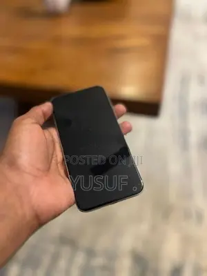 Apple iPhone X (Used)