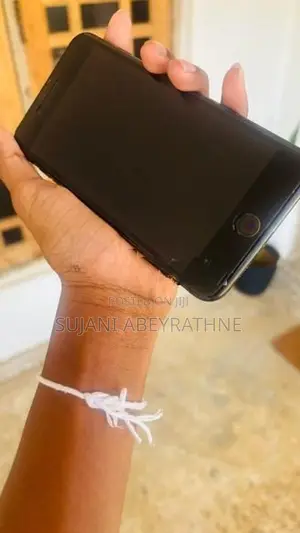 Apple iPhone 7 Plus (Used)