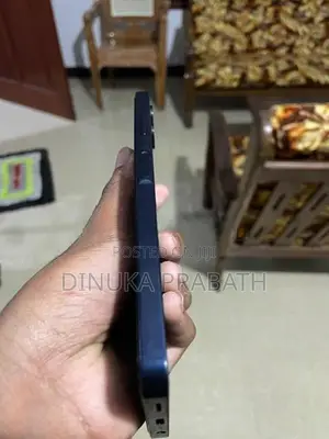 Samsung Galaxy A06 (Used)
