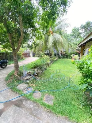 House with 2 Floors Sale Katana