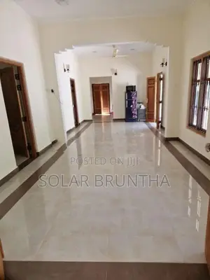 House with Land for Sale Jaffna