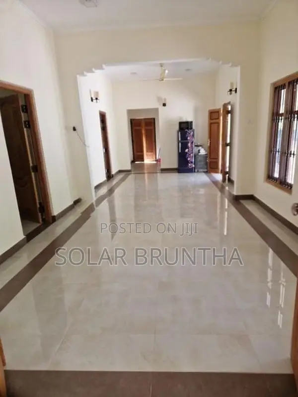 House with Land for Sale Jaffna