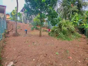 කිරිබත්ගොඩ නගරයට ඇවිද යන දුරින් පර්චස් 16ක ඉඩමක්