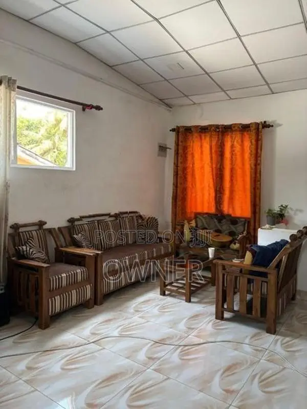 House for Rent in Kotte