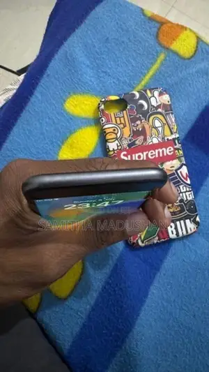 Apple iPhone 8 (Used)