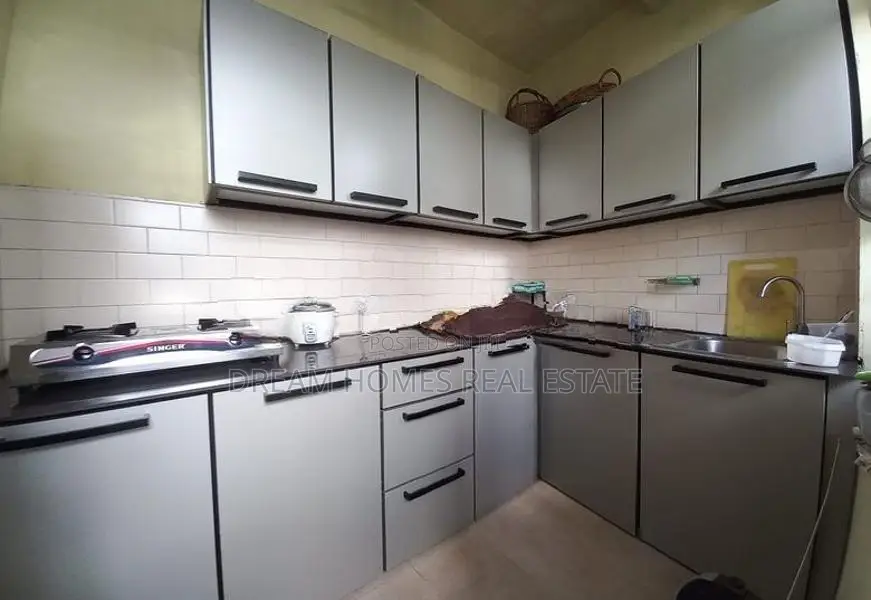 Luxury Modern House with 26.1 Perches for Sale – Nugegoda