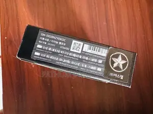 Samsung Galaxy S24 Ultra (Used)