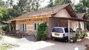 House with 2 Floors Sale Katana