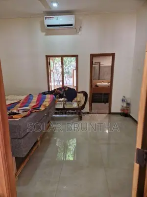 House with Land for Sale Jaffna