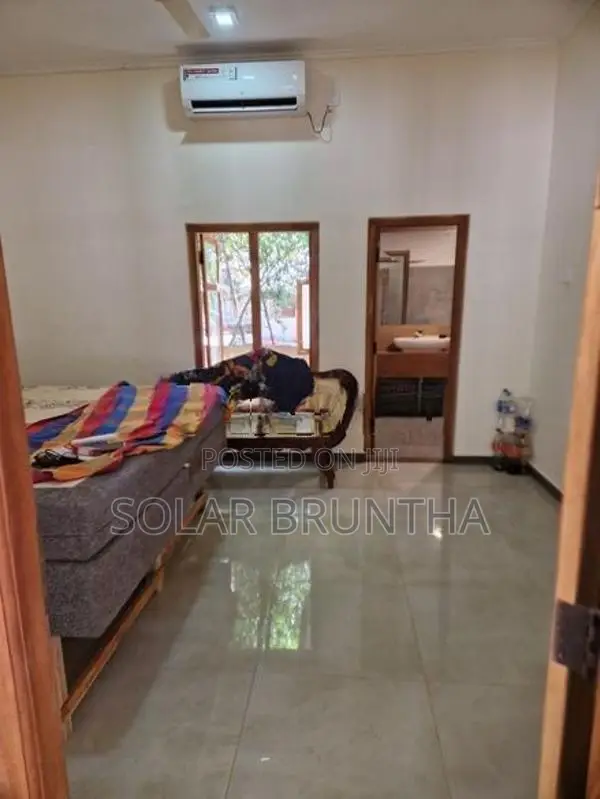 House with Land for Sale Jaffna