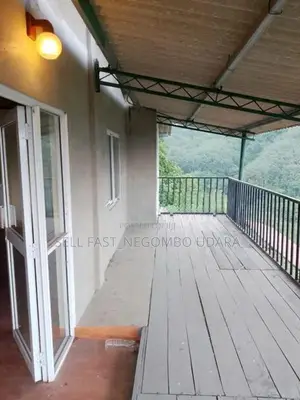 Land for sale in Yatiyantota