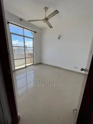 2BR 2 Bath Apartment for Rent in Wellawatte