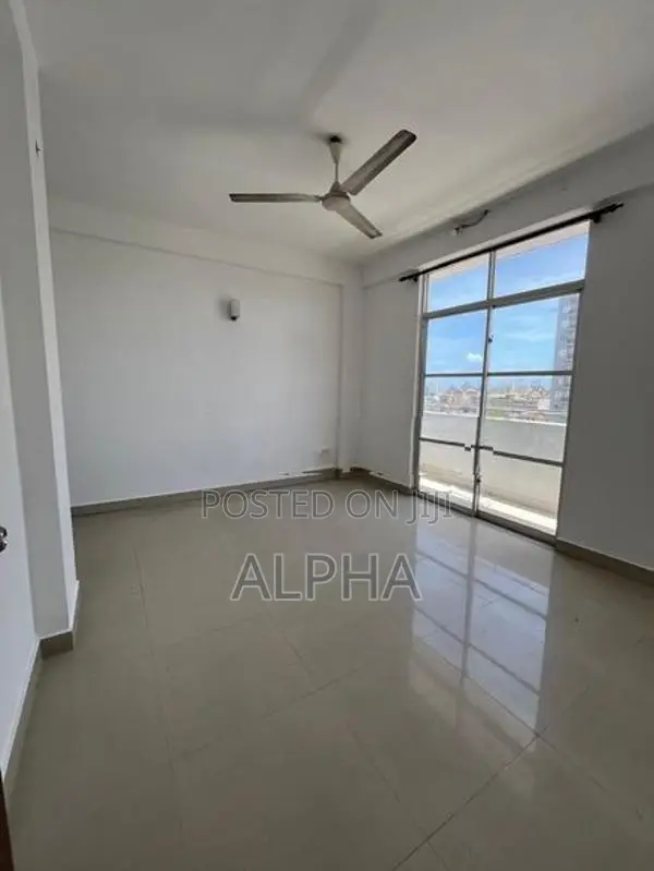 2BR 2 Bath Apartment for Rent in Wellawatte