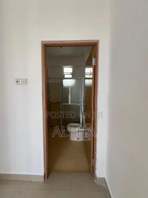 2BR 2 Bath Apartment for Rent in Wellawatte