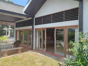 Land in Kandy Town Plot 01