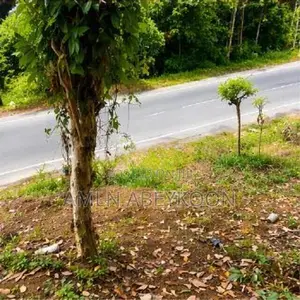 Land for Sale Galagedara