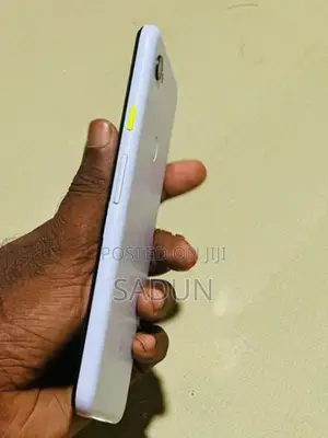 Google Pixel 3a XL 64GB (Used)