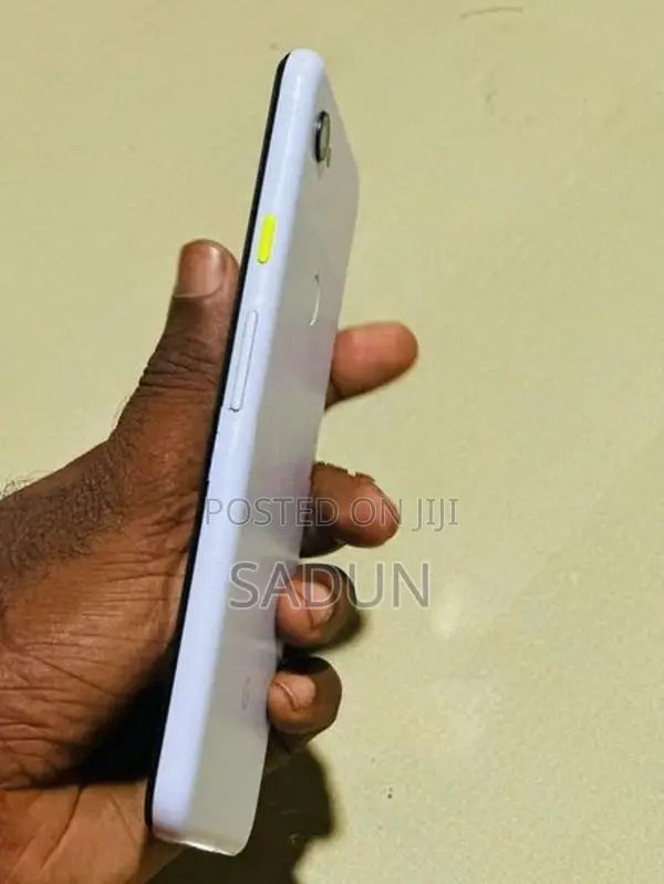 Google Pixel 3a XL 64GB (Used)
