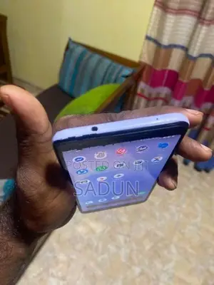 Google Pixel 3a XL 64GB (Used)
