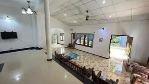 Dehiwala Twin House For Sale (NK11384)