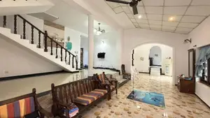 Dehiwala Twin House For Sale (NK11384)