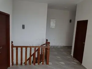 Skyline Residencies-Unfurnished Apartment for Sale A34751-Colombo 04
