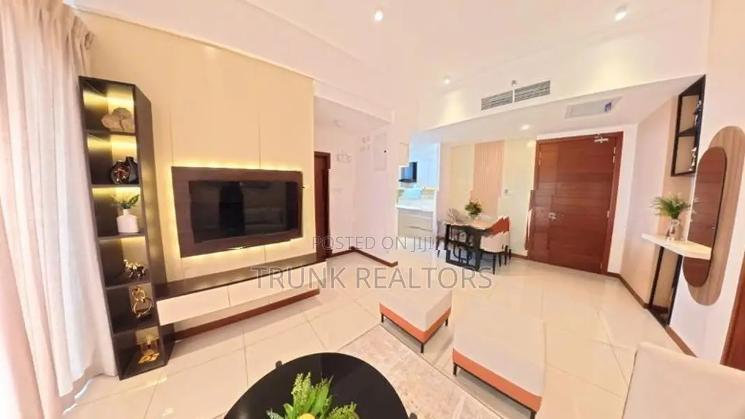 The Residencies 02 Br Apartment for Sale (nk11386)kotte