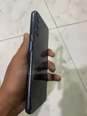 Samsung Galaxy A32 (Used)