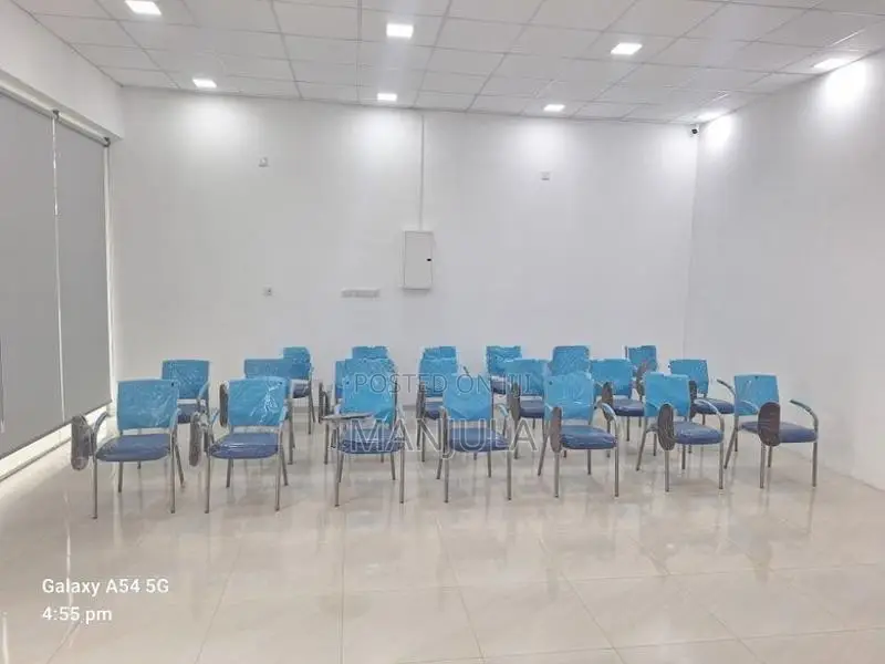 Tuition / Seminar Centre for Rent - Nugegoda