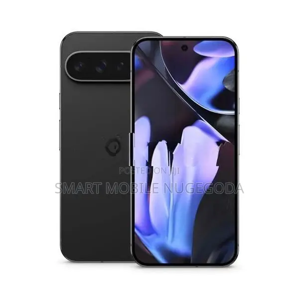 Google Pixel 9 Pro XL 128GB (Brand New)