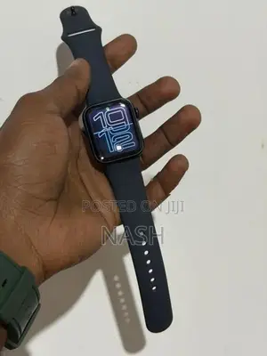 Apple iWatch SE 3 GPS 40MM