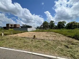 Land for Sale in Kurunegala City