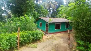 House for Sale in Badulla