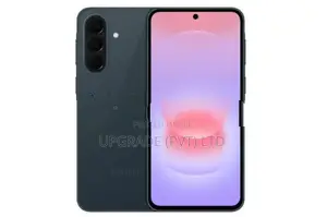 Samsung A57 12GB 256GB (Brand New)
