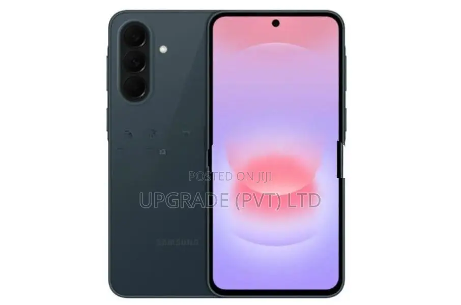 Samsung A57 12GB 256GB (Brand New)
