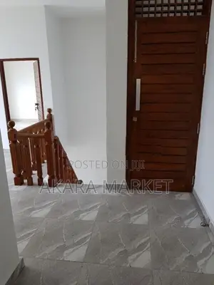 Skyline Residencies-Unfurnished Apartment for Sale A34751-Colombo 04