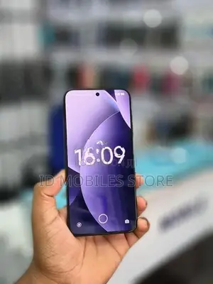 Xiaomi Redmi Note 15 Pro 8GB 256GB (Used)