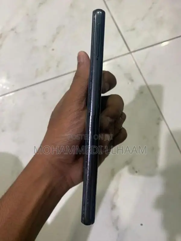 Samsung Galaxy A32 (Used)