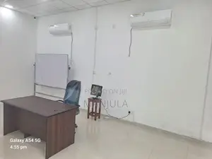 Tuition / Seminar Centre for Rent - Nugegoda