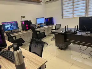Nugegoda 05BR House For Sale (NK11388)