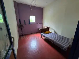 Upstairs House for Rent In Anuradhapura, Thirappane Area