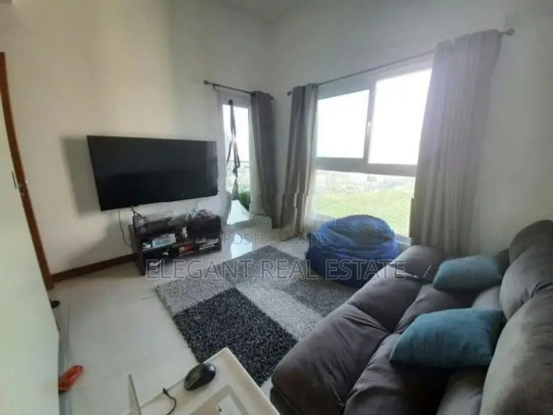 Sky Garden - 04 Bedroom Apartment for Sale in Rajagiriya (A672)