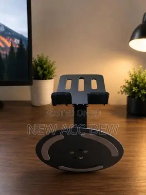 360° Desktop Phone Stand