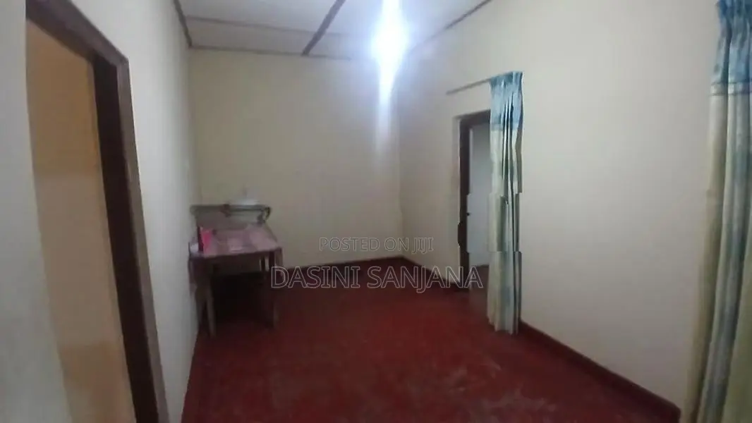 House for Sale in Badulla