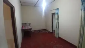 House for Sale in Badulla