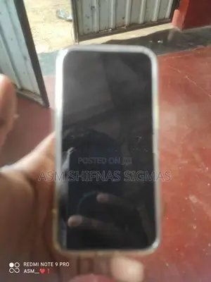 Apple iPhone 14 (Used)