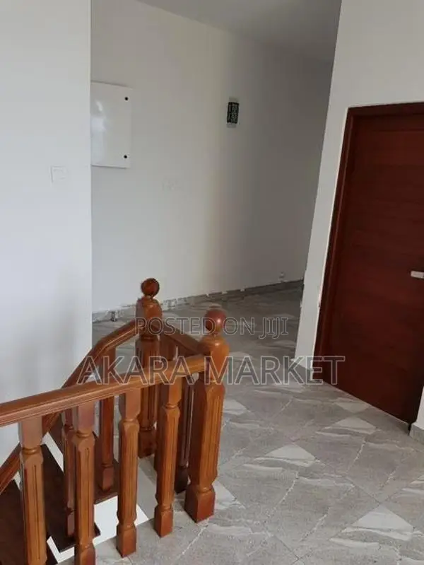 Skyline Residencies-Unfurnished Apartment for Sale A34751-Colombo 04