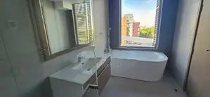 3 Bedroomed Apartment for Sale in Rajagiriya