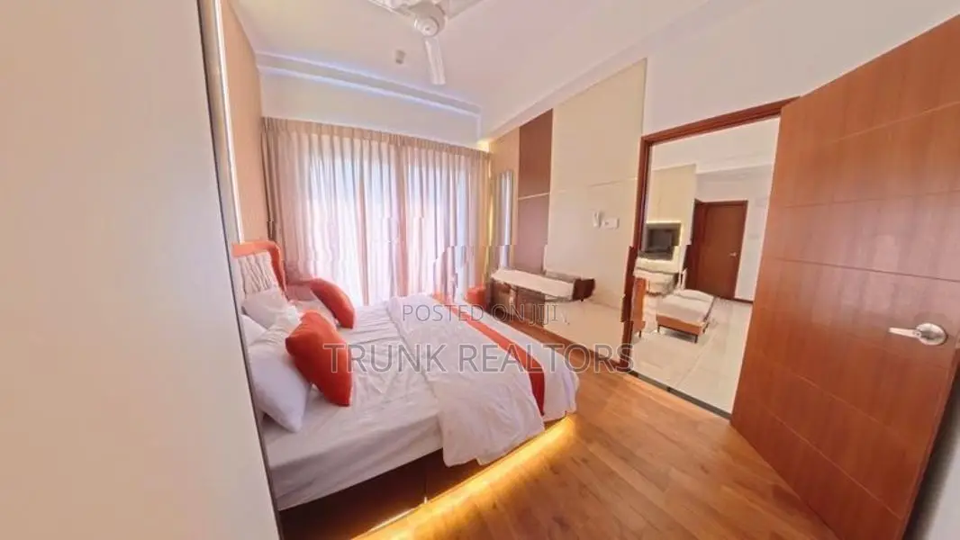 The Residencies 02 Br Apartment for Sale (nk11386)kotte