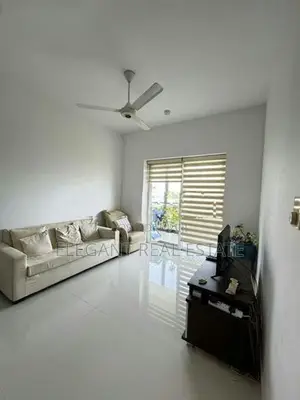 Clearpoint - 03 Bedroom Apartment for Sale in Rajagiriya (A4778)